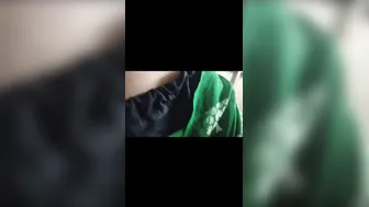 Married Aunty Having Secret Affair With Her Own Brother In Law