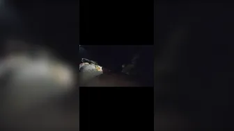 Married Aunty Having Secret Affair With Her Own Brother In Law