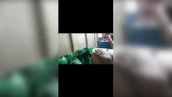 Married Aunty Having Secret Affair With Her Own Brother In Law