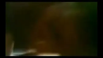 Indian Aunty In Saree Getting Fucked Hard Removing Her Clothes