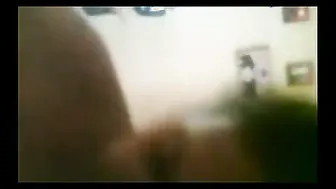Indian Aunty In Saree Getting Fucked Hard Removing Her Clothes