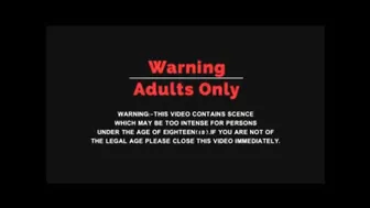 Lonely Aunty Next Door Seducing Teenage Boy In Apartment