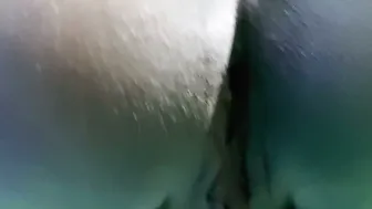 Tamil Aunty Moaning Loud Getting Pounded In Her Bedroom Tonight