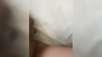 Horny Aunty Fucking Young Guy In Private Room After Seducing
