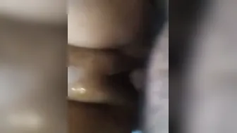 Horny Aunty Fucking Young Guy In Private Room After Seducing