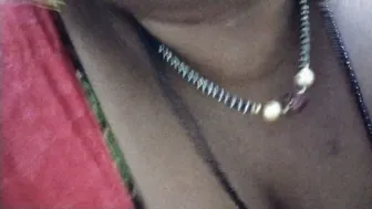 Horny Aunty Bouncing On Him Screaming In Hindi All Afternoon