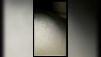 Neighbor Aunty Playing With Her Pussy And Big Boobs On Camera