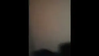 Gujju Teen Girlfriend Sucking And Riding Me In Birmingham Flat