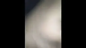 Gujju Teen Girlfriend Sucking And Riding Me In Birmingham Flat