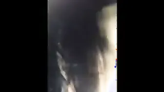 Gujju Teen Girlfriend Sucking And Riding Me In Birmingham Flat