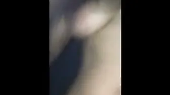Gujju Teen Girlfriend Sucking And Riding Me In Birmingham Flat