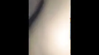 Gujju Teen Girlfriend Sucking And Riding Me In Birmingham Flat