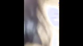 Gujju Teen Girlfriend Sucking And Riding Me In Birmingham Flat