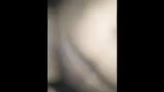 Gujju Teen Girlfriend Sucking And Riding Me In Birmingham Flat