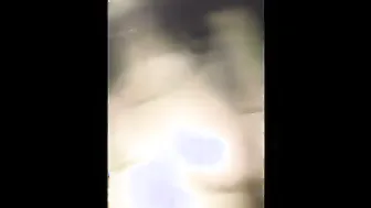 Gujju Teen Girlfriend Sucking And Riding Me In Birmingham Flat