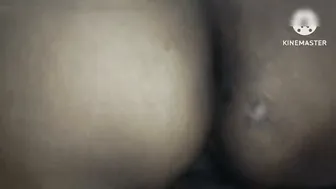 Telugu Wife Riding Her Husband Rough In Village House Tonight