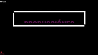 Stepsister Begging For My Thick Cock After Getting Horny At Home