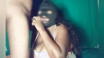 Bbw Married Aunty From Village Getting Fucked By Young Friend