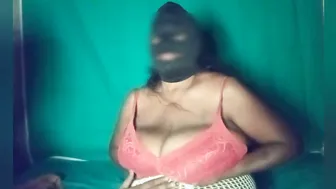 Bbw Married Aunty From Village Getting Fucked By Young Friend