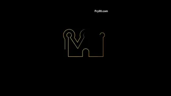 Tamil Wife Giving Handjob Playing With His Dick And Nipples