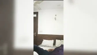 Mature Married Woman Taking Hard Dick In Amateur Viral Video