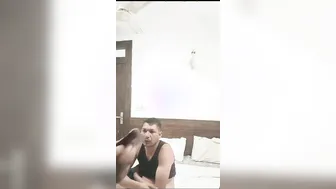 Mature Married Woman Taking Hard Dick In Amateur Viral Video