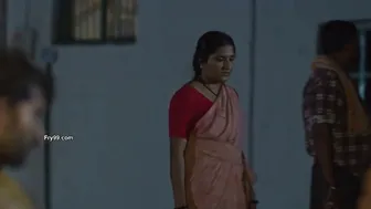 Curvy Married Woman Getting Pounded Hard Behind Closed Doors