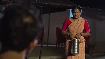 Curvy Married Woman Getting Pounded Hard Behind Closed Doors