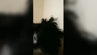 Desi Aunty Sneaking With Neighbor For Secret Fucking Session