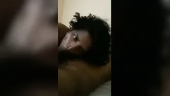 Desi Aunty Sneaking With Neighbor For Secret Fucking Session