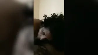 Desi Aunty Sneaking With Neighbor For Secret Fucking Session