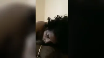 Desi Aunty Sneaking With Neighbor For Secret Fucking Session
