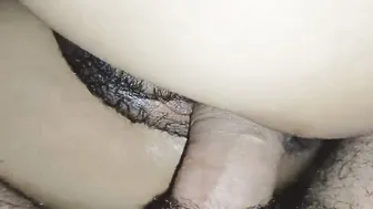 Horny Milf Seducing College Boy For Rough Afternoon Session