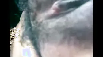 Busty Indian Wife Exposing Her Curves In Private Homemade Vid