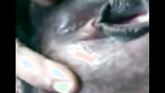 Busty Indian Wife Exposing Her Curves In Private Homemade Vid