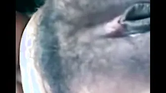 Busty Indian Wife Exposing Her Curves In Private Homemade Vid