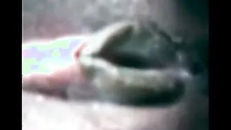 Busty Indian Wife Exposing Her Curves In Private Homemade Vid