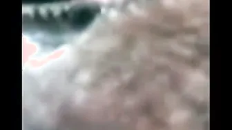 Busty Indian Wife Exposing Her Curves In Private Homemade Vid