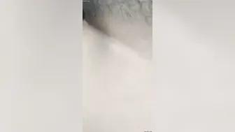 Horny Aunty With Glasses Getting Pounded Hard Moaning Loudly