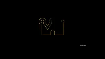 Desi Aunty Cheating With Young Boyfriend Caught On Hidden Camera