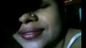 Curvy Bengali Wife Stripping Down And Exposing Everything Now