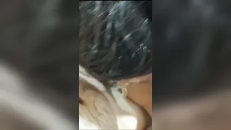 Private Mms Leaked Showing Aunty Getting Wild In Her Bedroom