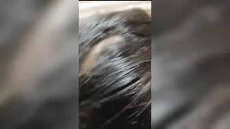 Private Mms Leaked Showing Aunty Getting Wild In Her Bedroom