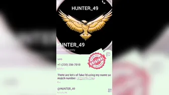 Chubby Married Woman Doing Private Video Call Show For Him