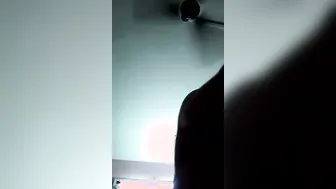 Sharing My Slutty Wife With Friend Both Enjoying Her Together