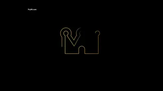 Two Horny Aunties Sharing One Lucky Guy In Steamy Bathroom