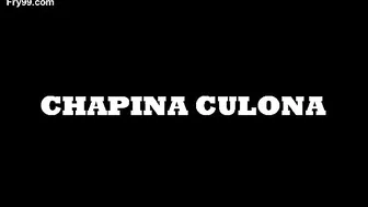 Exploring Married Woman Entire Body For First Time In Bedroom