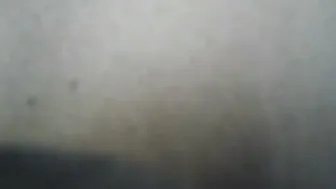 Desi Aunty Showing Off Her Big Tits And Wet Pussy For Neighbor