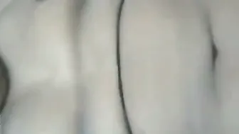 Desi Aunty Showing Off Her Big Tits And Wet Pussy For Neighbor