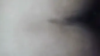 Desi Aunty Showing Off Her Big Tits And Wet Pussy For Neighbor